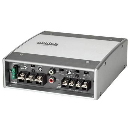 XC6210