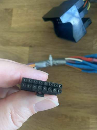Stecker1