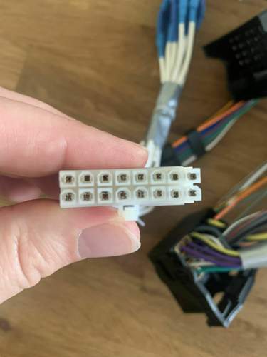 Stecker1