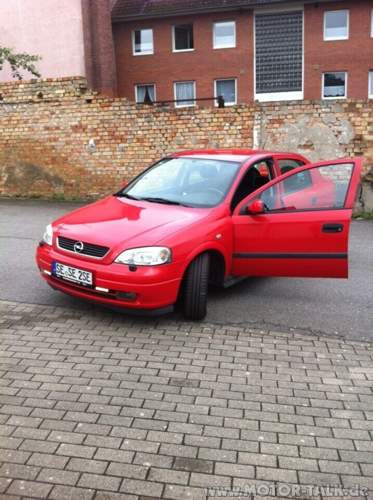 121010-astra-front