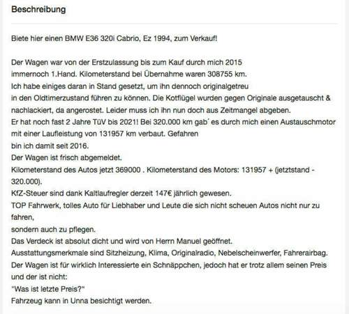 Schnapper_Cab_2