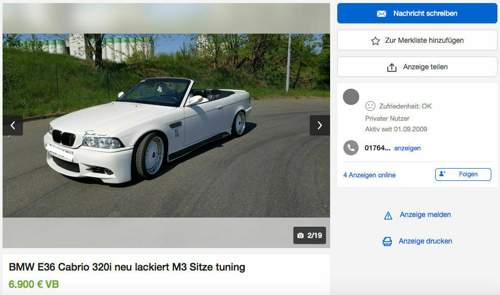 Inserat