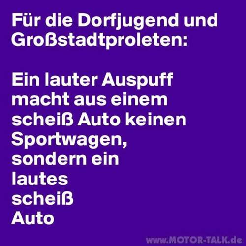 Wichtige-info