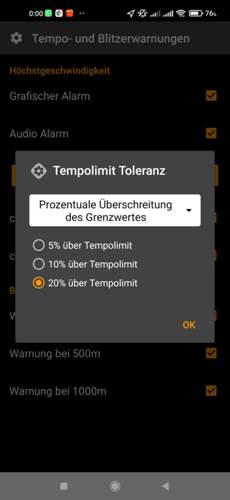 Screenshot-2022-04-03-00-00-27-053-com-mapfactor-navigator