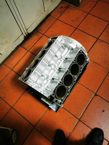Img-20200903
