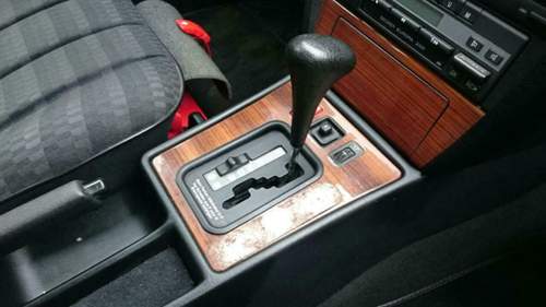 Metallplakette