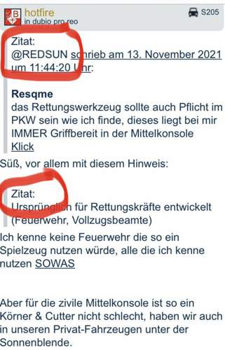 Augen auf beim Zitatinfarkt