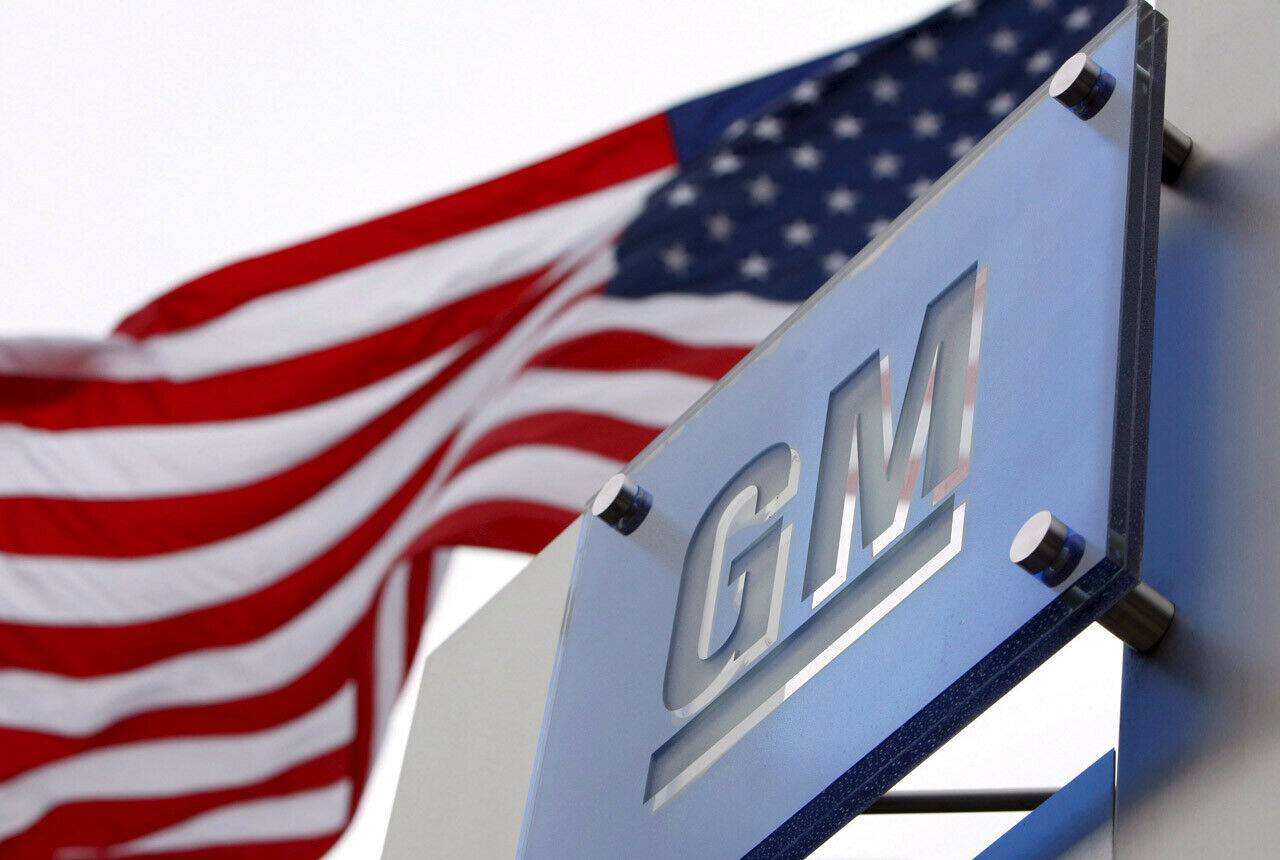General Motors soll die Reste des Uber-Rivalen Sidecar aufgekauft haben. Ende Dezember 2015 hatte sich der Fahrdienst vom Markt zurückgezogen