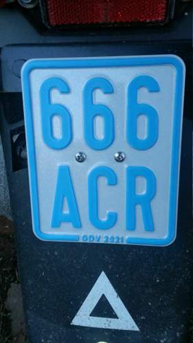 Img-20210228-wa0041