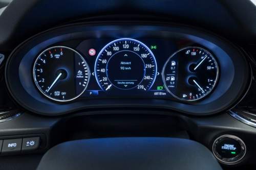 Opel-insignia-infotainment-503332