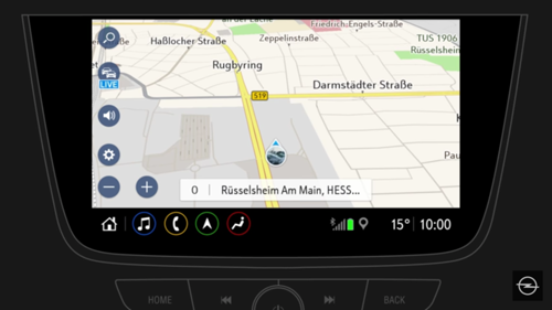 Screenshot-20180915-094639