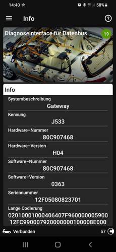 Screenshot-20250710-144013-obdeleven