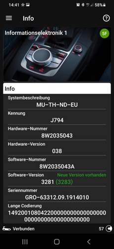 Screenshot-20250710-144133-obdeleven