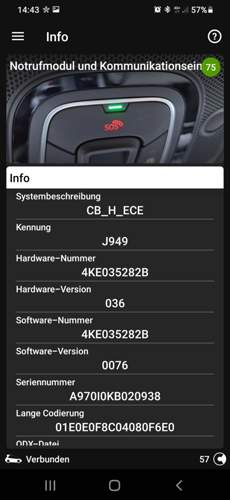 Screenshot-20250710-144335-obdeleven