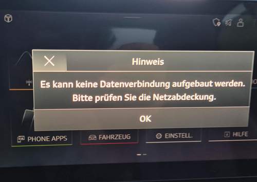 Bild #211605319
