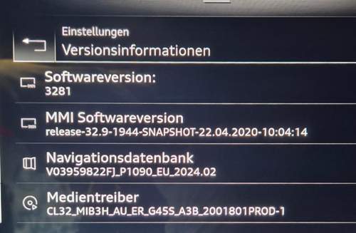 Bild #211605323