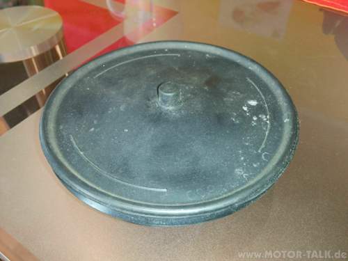 Img-20160319-132726