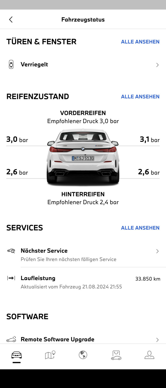 Auf was achten vor dem Kauf?