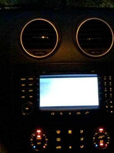 Cockpit-ambiente2