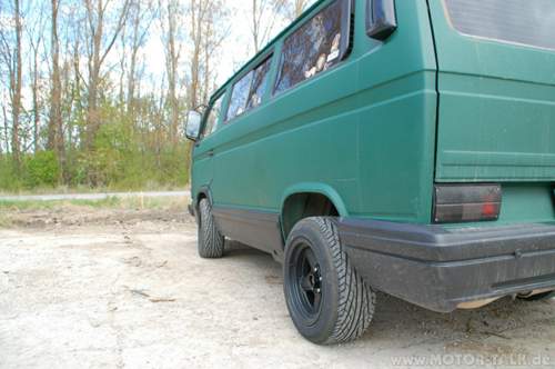 Dsc-3662