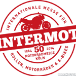 50 Jahre Motoradmesees Köln