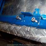 Neuer-getriebehalter Bild 307
