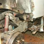 Rost II