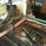 Rost 1
