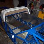 Stand-09-11-09-2