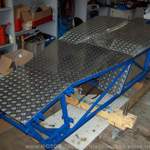 Abdeckung unterseite Bild 39