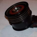 Lichtmaschinenantrieb Bild 56