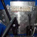 Zentralstecker-hinten Bild 87