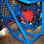 Hinterer-halter-der-h-achse Bild 80