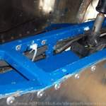 Schalthebel-eingebaut-2 Bild 90