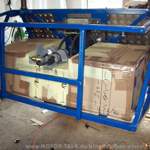 Tackschablone-von-hinten Bild 94