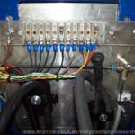 Zentralstecker-hinten-verkabelt Bild 96