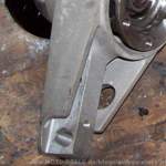 Ausschnitt-radtraeger Bild 106