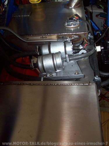 Kraftstoffpumpe-und-filer Bild 114