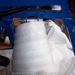 Halter-oberer-querlenker-rechts Bild 126