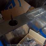 Kardantunnelabdeckung-m-ablage Bild 130