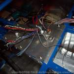 Platte-zentralstecker-vorne Bild 124