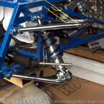Vorderachse-links Bild 125
