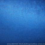 Sitzpolster-alcantara Bild 121