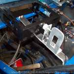 Halter-fuer-radio Bild 172