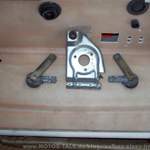 Scheibenwischerteile Bild 180