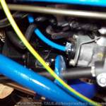Schlauch-an-turbo-fuer-dampfrad Bild 184