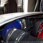 Annaeherung-lufi.-motorhaube Bild 202