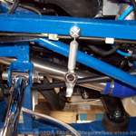 Halter-fuer-motorhaube Bild 210