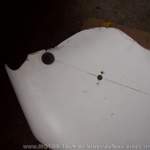 Kuehlerhaube-bearbeitet Bild 213