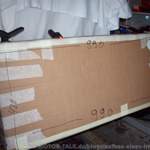 Schablone-hinten-abschluss Bild 218